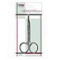 Cuticle Scissors